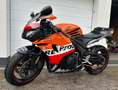 Honda CBR 600 RR PC40 Portocaliu - thumbnail 3