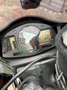 Honda CBR 600 RR PC40 Portocaliu - thumbnail 12