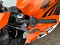 Honda CBR 600 RR PC40 Portocaliu - thumbnail 11