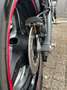 Honda CBR 600 RR PC40 Portocaliu - thumbnail 15