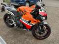 Honda CBR 600 RR PC40 Portocaliu - thumbnail 2
