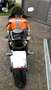 Honda CBR 600 RR PC40 Portocaliu - thumbnail 8
