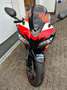 Honda CBR 600 RR PC40 Portocaliu - thumbnail 4