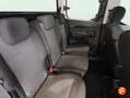 Citroen Berlingo Talla M BlueHDi 100 S&S FEEL Blanco - thumbnail 9