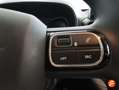 Citroen Berlingo Talla M BlueHDi 100 S&S FEEL Blanco - thumbnail 16