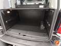 Citroen Berlingo Talla M BlueHDi 100 S&S FEEL Blanco - thumbnail 10