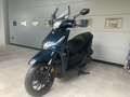 Kymco Agility 300 Agility 350  R16  28cv Bleu - thumbnail 9