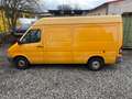 Mercedes-Benz Sprinter 311 CDI Sprinter 311 CDI 903.662 Jaune - thumbnail 5