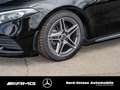 Mercedes-Benz A 200 d Lim. AMG PANO AHK DISTRO. KEYLESS KAMERA Negru - thumbnail 5