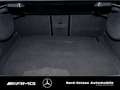 Mercedes-Benz A 200 d Lim. AMG PANO AHK DISTRO. KEYLESS KAMERA Negru - thumbnail 13