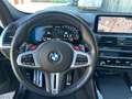 BMW X4 M X4 M Competition 510 cv tetto Noir - thumbnail 19