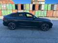 BMW X4 M X4 M Competition 510 cv tetto Nero - thumbnail 8
