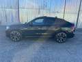 BMW X4 M X4 M Competition 510 cv tetto Nero - thumbnail 4