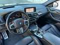 BMW X4 M X4 M Competition 510 cv tetto Nero - thumbnail 15