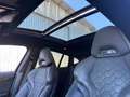BMW X4 M X4 M Competition 510 cv tetto Noir - thumbnail 16