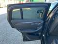 BMW X4 M X4 M Competition 510 cv tetto Nero - thumbnail 10
