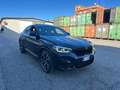 BMW X4 M X4 M Competition 510 cv tetto Nero - thumbnail 1