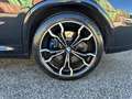 BMW X4 M X4 M Competition 510 cv tetto Nero - thumbnail 9