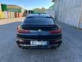BMW X4 M X4 M Competition 510 cv tetto Nero - thumbnail 6