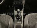 Peugeot 2008 2008 1.2 puretech Active 82cv my16 Weiß - thumbnail 11