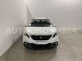 Peugeot 2008 2008 1.2 puretech Active 82cv my16 Weiß - thumbnail 1