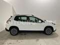 Peugeot 2008 2008 1.2 puretech Active 82cv my16 Weiß - thumbnail 3