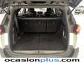 Peugeot 5008 1.6 BlueHDi Style 7 pl. EAT6 120 Blanc - thumbnail 22