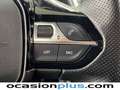 Peugeot 5008 1.6 BlueHDi Style 7 pl. EAT6 120 Blanc - thumbnail 34