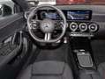 Mercedes-Benz A 200 d Kompaktlimousine Pano SpurW W-Paket LED Schwarz - thumbnail 6