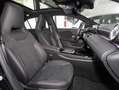 Mercedes-Benz A 200 d Kompaktlimousine Pano SpurW W-Paket LED Schwarz - thumbnail 11