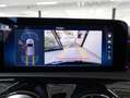 Mercedes-Benz A 200 d Kompaktlimousine Pano SpurW W-Paket LED Schwarz - thumbnail 8