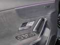 Mercedes-Benz A 200 d Kompaktlimousine Pano SpurW W-Paket LED Schwarz - thumbnail 5
