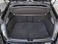 Mercedes-Benz A 200 d Kompaktlimousine Pano SpurW W-Paket LED Schwarz - thumbnail 15