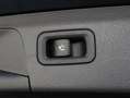 Mercedes-Benz A 200 d Kompaktlimousine Pano SpurW W-Paket LED Schwarz - thumbnail 14