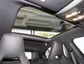 Mercedes-Benz A 200 d Kompaktlimousine Pano SpurW W-Paket LED Schwarz - thumbnail 13