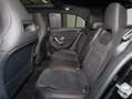 Mercedes-Benz A 200 d Kompaktlimousine Pano SpurW W-Paket LED Schwarz - thumbnail 12