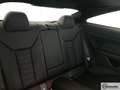 BMW 440 440i Coupe xdrive Msport auto Grigio - thumbnail 9