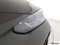 BMW 440 440i Coupe xdrive Msport auto Grey - thumbnail 13