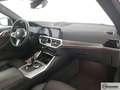 BMW 440 440i Coupe xdrive Msport auto Grijs - thumbnail 5