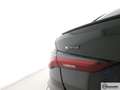BMW 440 440i Coupe xdrive Msport auto Szary - thumbnail 11