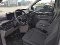 Ford Transit Custom L2 Limited AHK LED RFK Gris - thumbnail 8