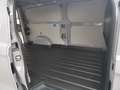Ford Transit Custom L2 Limited AHK LED RFK Gris - thumbnail 15
