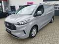 Ford Transit Custom L2 Limited AHK LED RFK Gris - thumbnail 2