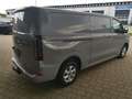 Ford Transit Custom L2 Limited AHK LED RFK Gris - thumbnail 4