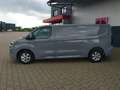 Ford Transit Custom L2 Limited AHK LED RFK Gris - thumbnail 7