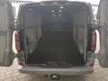 Ford Transit Custom L2 Limited AHK LED RFK Gris - thumbnail 13
