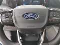 Ford Transit Custom L2 Limited AHK LED RFK Gris - thumbnail 12