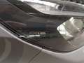 Ford Transit Custom L2 Limited AHK LED RFK Gris - thumbnail 19