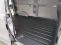 Ford Transit Custom L2 Limited AHK LED RFK Gris - thumbnail 14