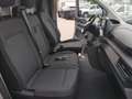 Ford Transit Custom L2 Limited AHK LED RFK Gris - thumbnail 17
